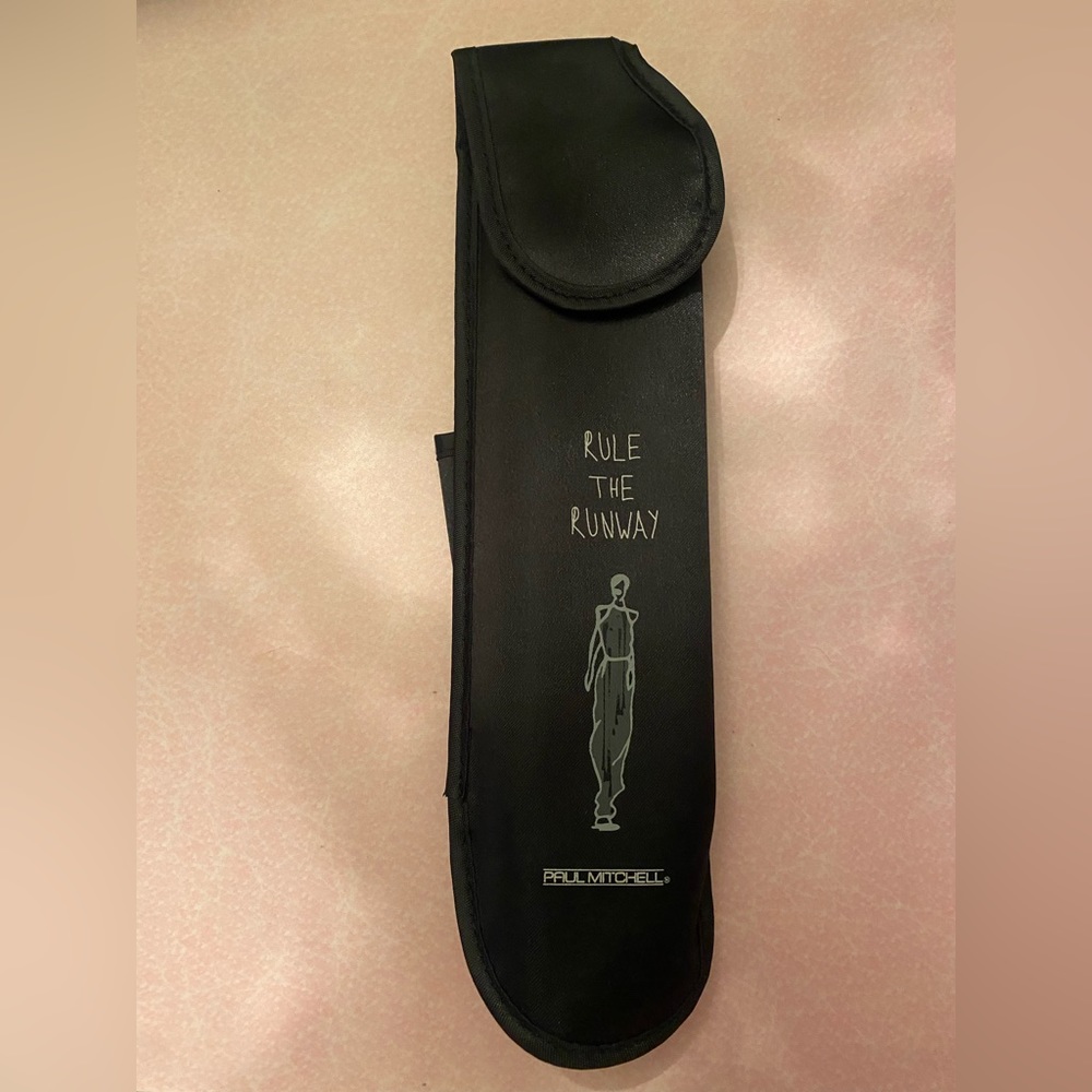 Hot Tool Holder